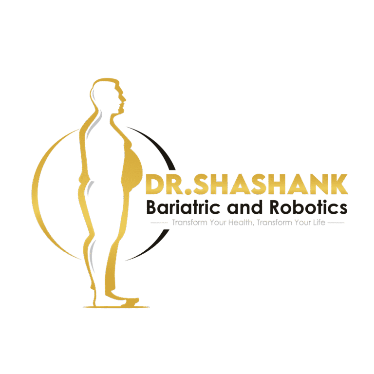 dr shashank