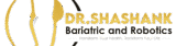 dr shashank